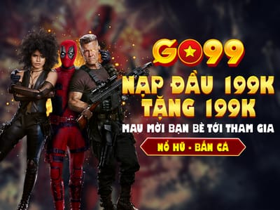 Vòng Quay May Mắn Mỗi Ngày