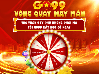 Hoàn Trả Nổ Hũ Không Giới Hạn