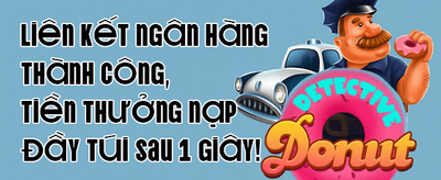 Đua Top Săn Hũ Jackpot