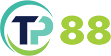 Logo TP88